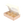 開窗手提盒(飛機盒)_絮語
