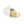 切片蛋糕盒_逐夢微光