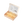開窗手提盒(飛機盒)_絮語