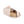 切片蛋糕盒_絮語