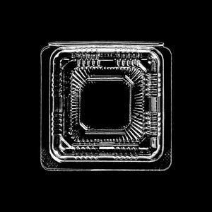 SD-061_一入蛋塔盒-崁合式