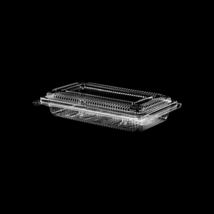 SD-3H-1_食品盒-嵌合式