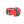 六角手提盒_賀禮