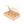開窗手提盒(飛機盒)_絮語