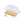 上掀蓋禮盒_純粹