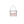 手提瑞士捲盒_春天 (食品級)