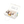 手提瑞士捲盒_甜心繽紛 (食品級)