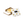 乳酪盒_彌生