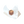 切片蛋糕盒_絮語