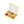 開窗手提盒(飛機盒)_逐夢微光