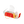 手提包盒_春禧紅