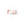 手提瑞士捲盒_春天 (食品級)