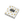 天使盒_彌生