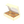 開窗手提盒(飛機盒)_逐夢微光