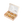 開窗手提盒(飛機盒)_絮語