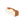 3入手提千層蛋塔盒_小甜星 (食品級)
