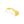 3入一片手提千層蛋塔盒_輕舞 (食品級)