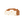 3入手提千層蛋塔盒_小甜星 (食品級)