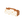 3入手提千層蛋塔盒_小甜星 (食品級)