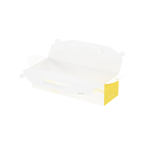 3入手提千層蛋塔盒_輕舞 (食品級)