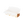 3入手提千層蛋塔盒_小甜星 (食品級)