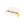3入手提千層蛋塔盒_輕舞 (食品級)