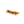 3入一片手提千層蛋塔盒_輕舞 (食品級)