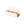 3入手提千層蛋塔盒_小甜星 (食品級)