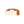 3入手提千層蛋塔盒_小甜星 (食品級)