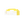 3入手提千層蛋塔盒_輕舞 (食品級)