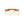 3入手提千層蛋塔盒_小甜星 (食品級)