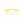 3入手提千層蛋塔盒_輕舞 (食品級)