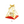 光之塔
