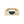 6規手提禮盒_予月(下單生產)