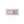 (下單生產) 手提瑞士捲盒_紫藕金