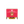 聖誕禮盒_雪橇盒