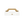 12規手提禮盒_星辰(下單生產)