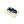 6規天地盒_予月(下單生產)