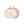 切片蛋糕盒_絮語