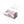 (下單生產) 手提瑞士捲盒_紫藕金