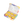 開窗手提盒(飛機盒)_西西里