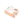 4K野餐盒_陽光雨林 (食品級)