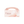 (下單生產) 4K手提點心盒_春暖