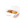 4K手提點心盒_春天