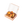 4K野餐盒_陽光雨林 (食品級)