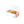 4K手提點心盒_美好瞬間 (食品級)