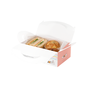 4K手提點心盒_美好瞬間 (食品級)