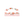 4K手提點心盒_春天