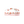 4K手提點心盒_春天