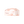 (下單生產) 4K手提點心盒_春暖